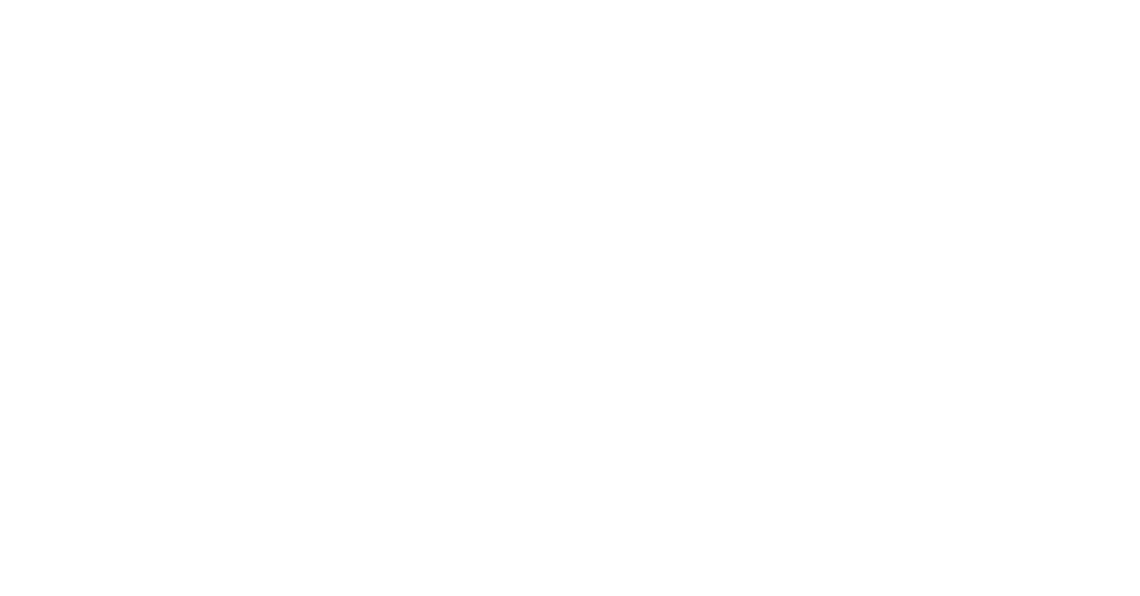 BHR Logo White