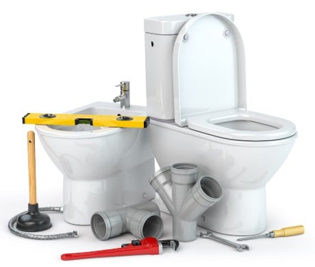 General Plumbing Stevenage