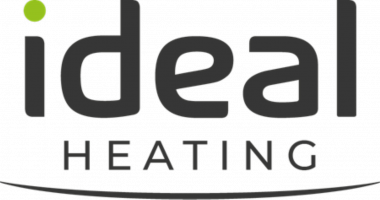 ideal logo