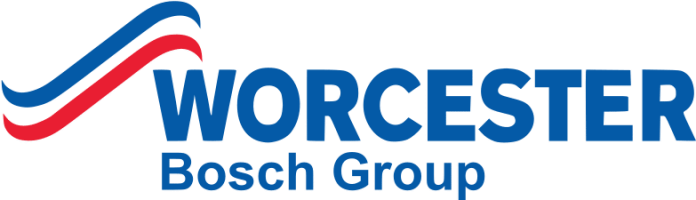 worcester-bosch-logo